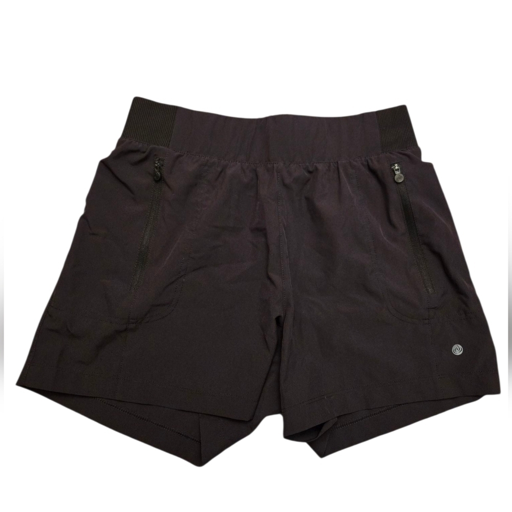 Apana Shorts